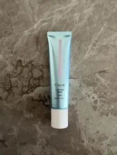 Chacott LASTING BASE COOL 箱無しのサムネイル