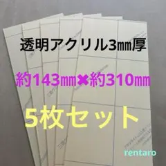 Item thumbnail for item 34090458-5f2e-4a91-ae3f-e047052cece4