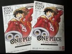 Item thumbnail for item 1c355eda-5daf-4d24-9149-87d4d49e250c