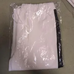 ハイキュー 10周年 10th ジャージ ズボン Lサイズ 梟谷