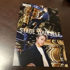 2025年最新】ユニット名：EXILE ポスターの人気アイテム - メルカリ