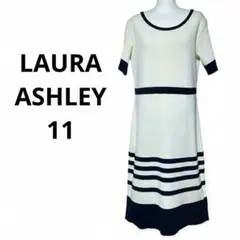 Item thumbnail for item c3fec396-7a37-4f2c-aa4b-786e086dc948