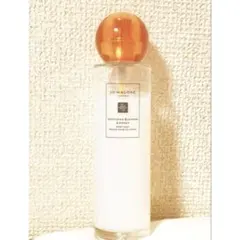 【残7割】Jo MALONEネクタリンハニーブロッサム ボディミスト