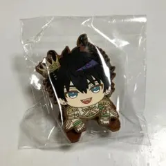 そぼろどん様 リクエスト 2点 まとめ商品