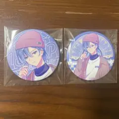 Item thumbnail for item 746b2396-531c-45b2-b78f-c01a94035b9f