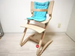 ◇ ライブラリーチェア デザイナーズ家具 - メルカリ