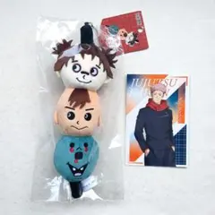 Item thumbnail for item d1cda78f-e2e8-4a35-b941-50d10a9624a5