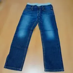 Item thumbnail for item 80b58e4e-9093-4282-a146-263ff8e2f61d