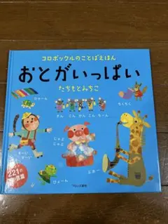 Item thumbnail for item 32ec60f5-5d0e-47ac-931c-91bad07e806f