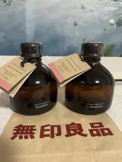 アルケミエ　辰巳蒸留所　 4弾 H-ABSINTHE/PEAR 2本セット アルケミエ 辰巳蒸留所 4弾 H-ABSINTHE/PEAR 2本セット - メルカリ