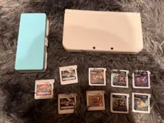 Item thumbnail for item 6650403a-a433-44ae-a330-1d70e9d2c99a