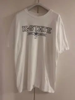 ナイキ　NIKE Tシャツ　Lサイズ ⑩