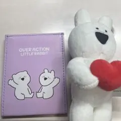 Item thumbnail for item 7b9edf79-95d0-4e9d-85ff-c23903ecaf37