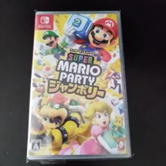 Item thumbnail for item 1fa5a64b-cffe-4df6-9d5e-009ec79578e4