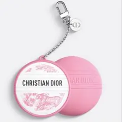 Christian Dior Le Baume 限定版50ml ホルダー付未使用のサムネイル