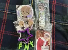 FANTASTICS 中島颯太　まとめ売り