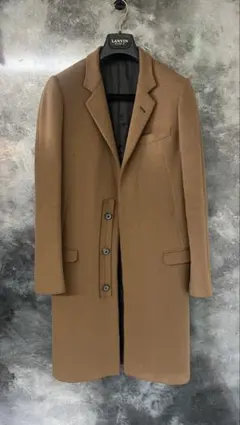 Item thumbnail for item 147f19ee-2a99-4120-920f-607d9f8961b7