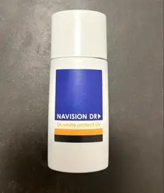 Item thumbnail for item 6b1f46d0-7ede-4c83-9970-0d9283616db8