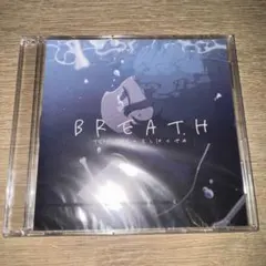 Item thumbnail for item e426e866-07eb-4225-958a-9e167f43a77d