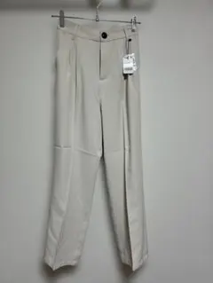 Item thumbnail for item d86d1ccc-f7bc-42cb-a3ad-bae89327f5f7