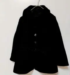 Item thumbnail for item 5220014b-05c3-4ba8-ae07-1c3947f331fb