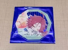 2026年最新】ピオフィオーレの晩鐘 楊 アクリルの人気アイテム - メルカリ