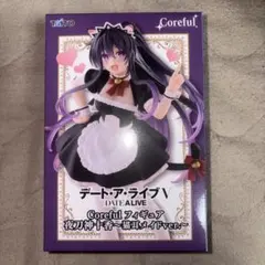 ヴァンガード 夢限大みゅーたいぷ 千石 ユノ ヒールトリガー ex - メルカリ