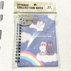 Item thumbnail for item 21ca17c2-54e6-4f39-b27a-ae95be1b7ddc