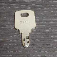 2026年最新】カンフーレディ 実機の人気アイテム - メルカリ