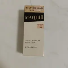 新品 マキアージュ エッセンスリキッド EX ベビーピンクオークル 00のサムネイル