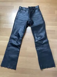 リナさま専用 KADOYA（カドヤ）TCS-PANTS 2 - メルカリ
