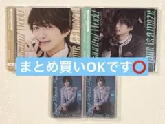 2026年最新】洋楽cd セット まとめての人気アイテム - メルカリ