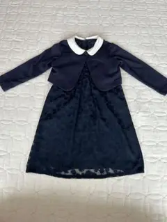 子供ワンピース　フォーマル