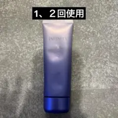 Item thumbnail for item a484f50b-50df-491a-8193-5b6097e45060