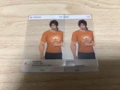 にじさんじ にじフェス2025 ベルモンド・バンデラス