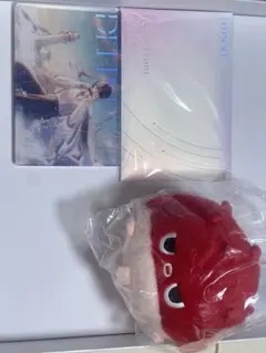 2025年最新】ホムラ 恋と深空 vipの人気アイテム - メルカリ