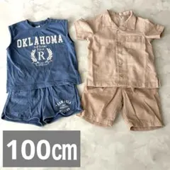 Item thumbnail for item c130519a-4d82-43ae-b192-dbbd61c7e6b3