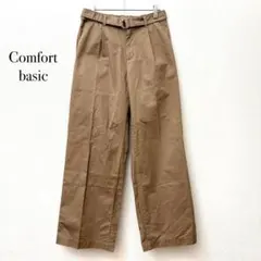 Mikan様 リクエスト 2点 まとめ商品