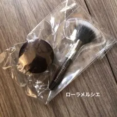 よしたろう☆様 リクエスト 2点 まとめ商品