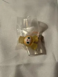 twice ラブリー めじるしアクセサリー ジブリー