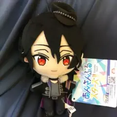 もい様 リクエスト 2点 まとめ商品