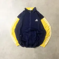 Item thumbnail for item 5aeee7d8-6653-4522-8ce4-90b703f2f6c2