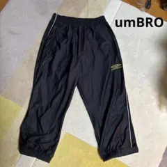 umBRO レディースパンツM〜Lのサムネイル