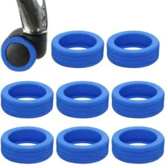 Item thumbnail for item 835abb12-26fe-404e-a234-79370426ddfc