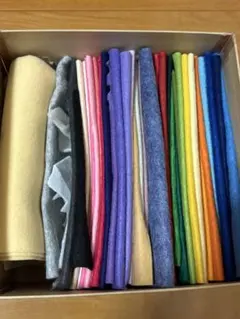 Item thumbnail for item 433ef0aa-569c-499a-b538-73f14adcbccf