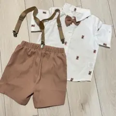 Item thumbnail for item 2fa8b5d7-69ac-4eac-a7fb-7bc0c5f3f610