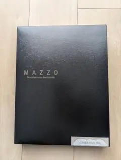 【美品】結婚式　フォーシスアンドカンパニー　新郎小物&シャツ