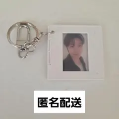 Tommy様 リクエスト 2点 まとめ商品