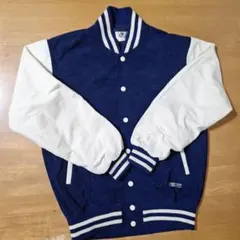 Item thumbnail for item f7b485e8-6283-4a70-9460-c694a49e78e5