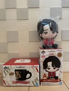 Item thumbnail for item 8cd15383-1eb9-4544-9289-7219402bbcd6